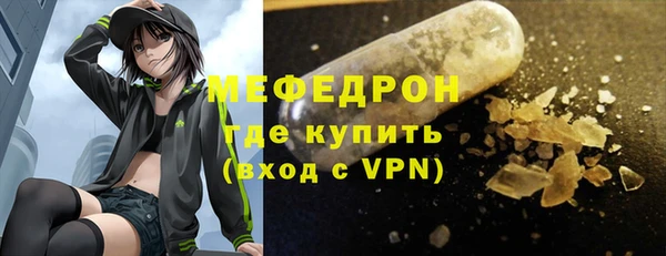 МДПВ Снежинск