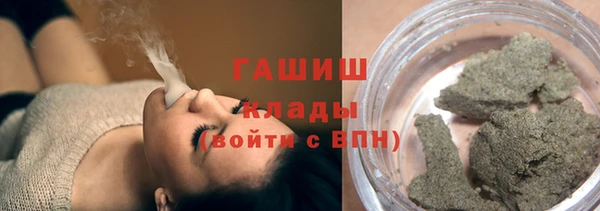 PSILOCYBIN Алзамай