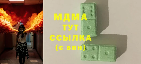 PSILOCYBIN Алзамай