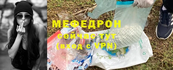 индика Слюдянка