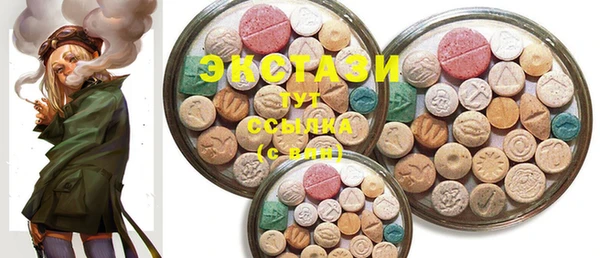 PSILOCYBIN Алзамай